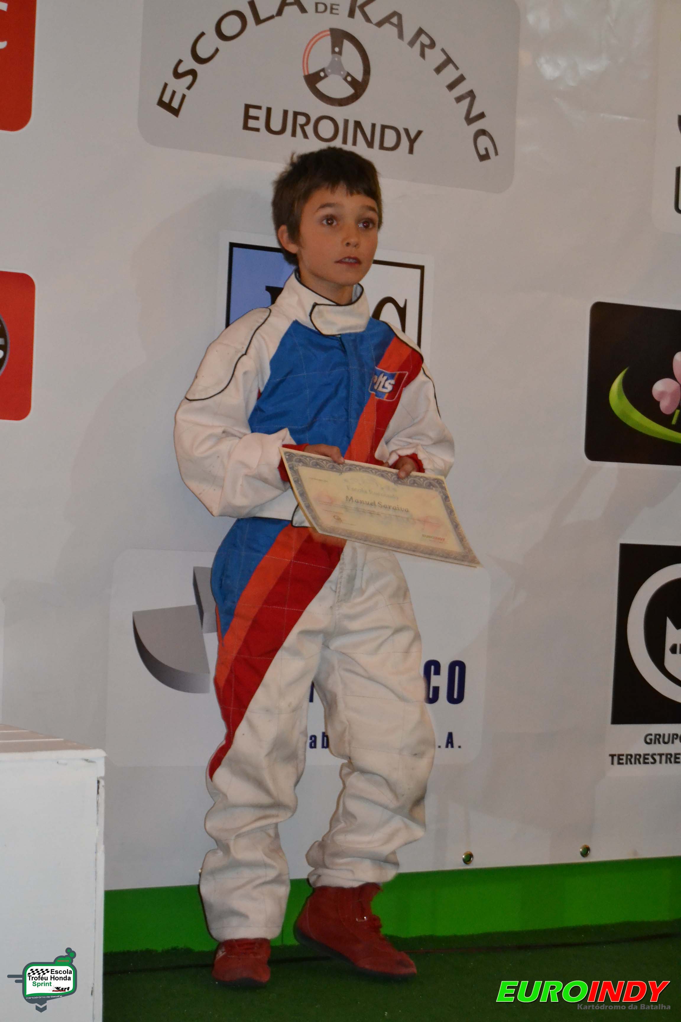 Gala de Campeões41